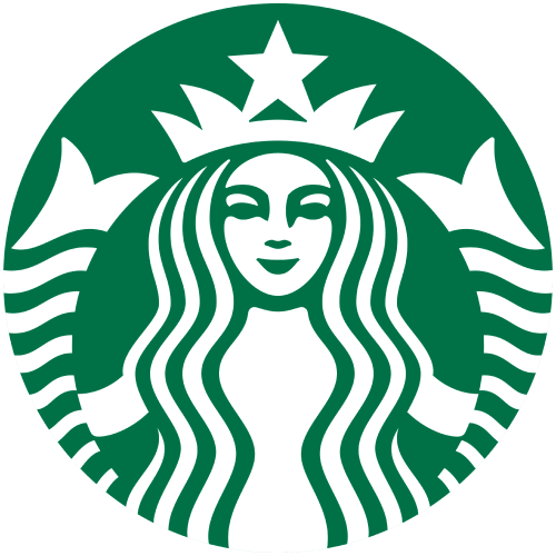 Starbucks-Logo 1